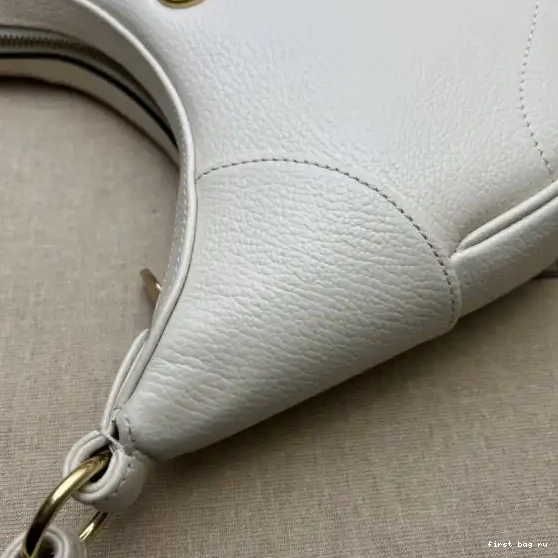 Firstbag ru Aphrodite bag GUCCI small shoulder 0528